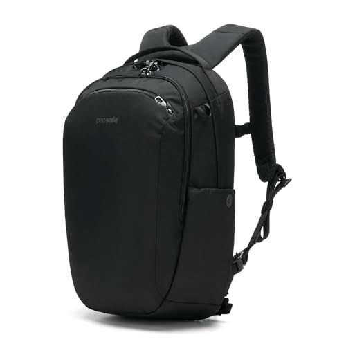 Pacsafe V 26L Tour backpack - Image 3