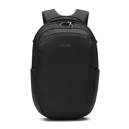 Pacsafe V 26L Tour backpack - Image 1
