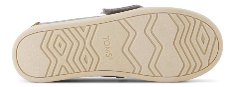 TOMS ALPARGATA CLASSIC - Image 4