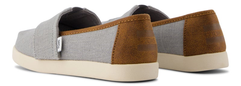 TOMS ALPARGATA CLASSIC - Image 3