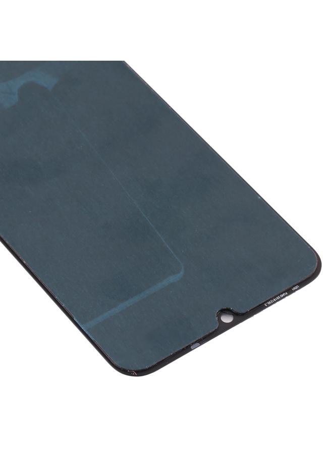 erorex Replacement OLED LCD Screen for Huawei Y8p / P Smart S with Digitizer Full Assembly - Image 4