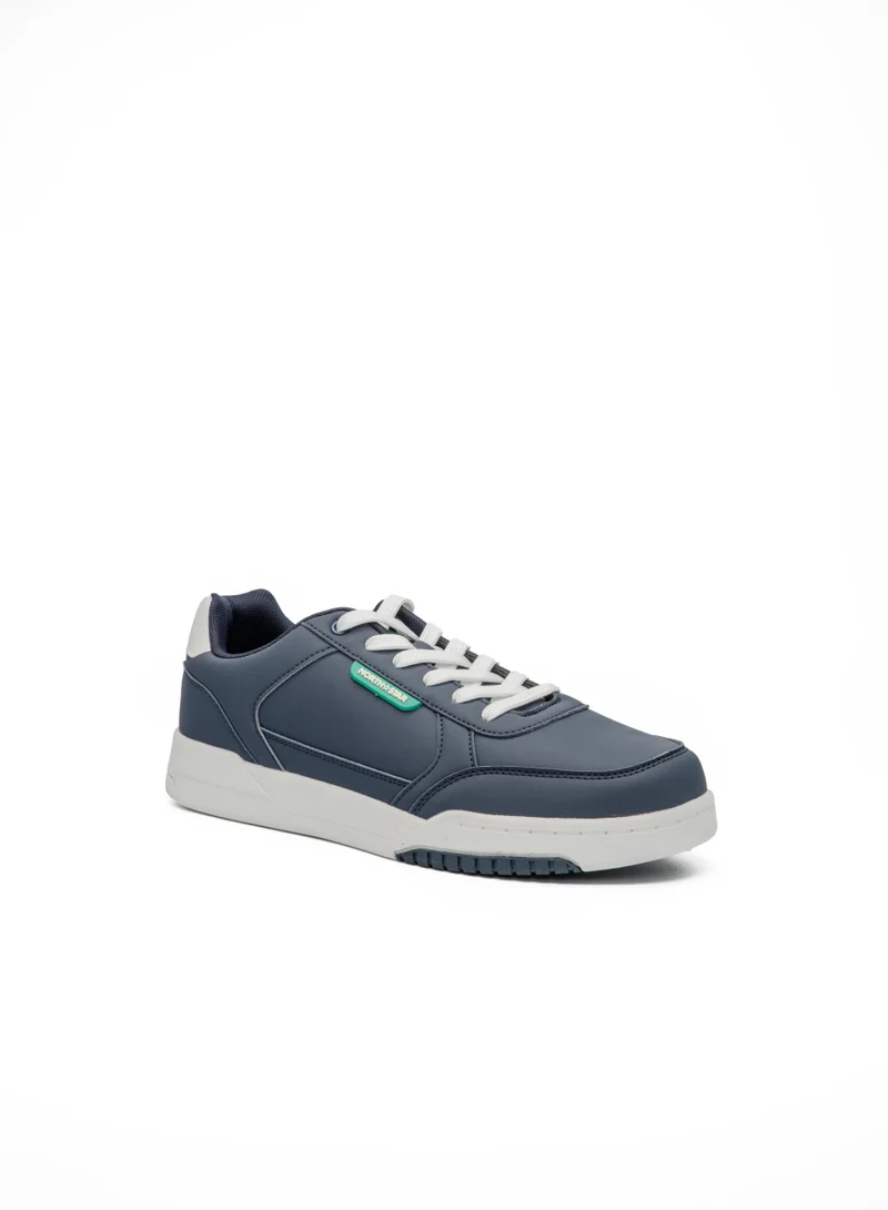 باتا حذاء رياضي منخفض للاستخدام اليومي