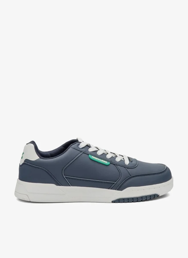 Bata Low Top Everyday Sneaker