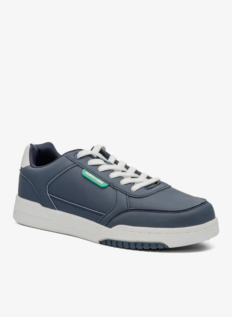 Bata Low Top Everyday Sneaker