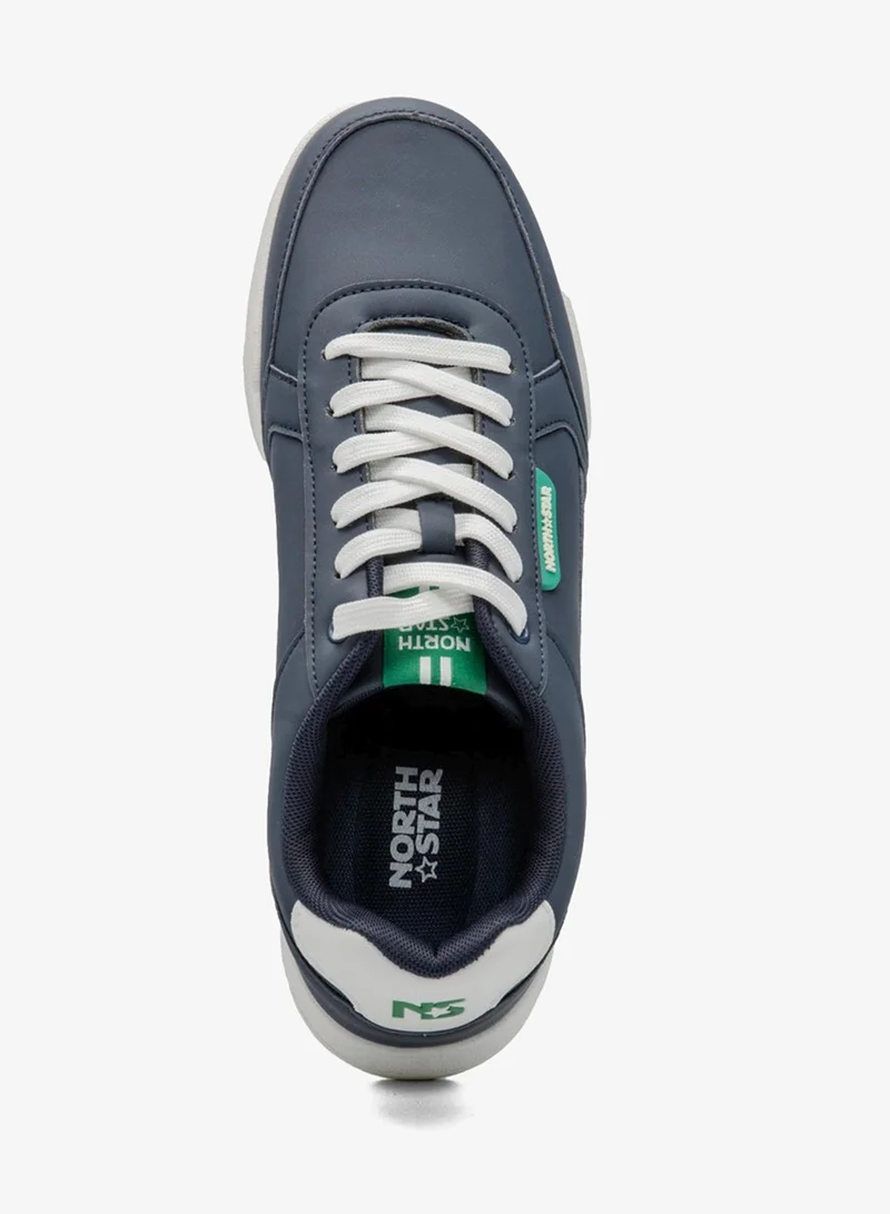 Bata  Low Top Everyday Sneaker for Men | Best Price UAE