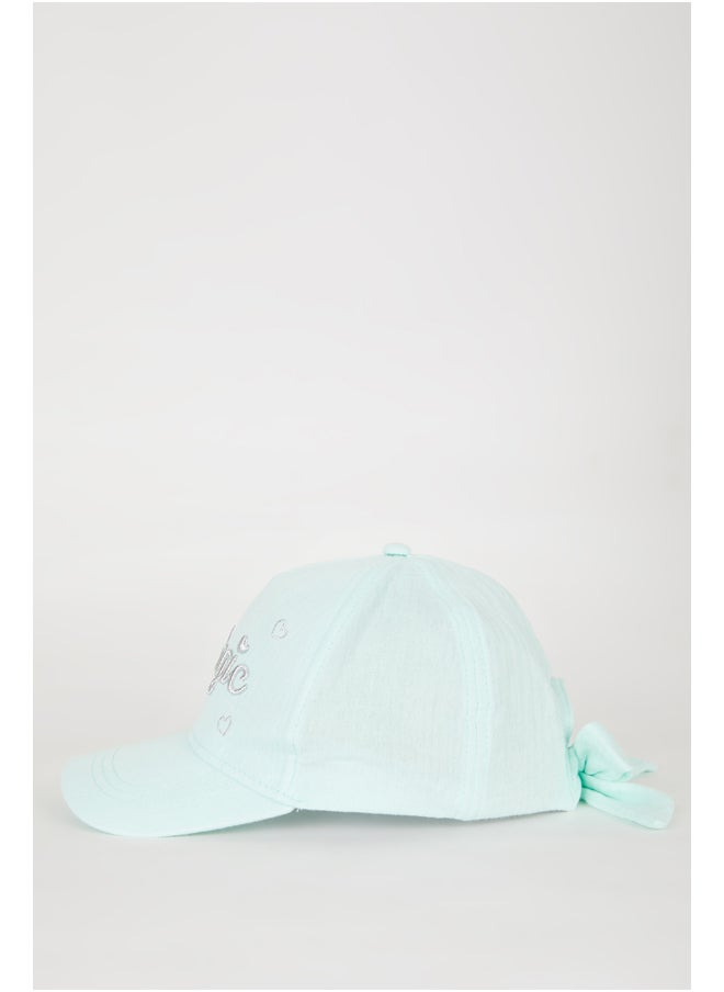 DeFacto - Girl Hat - Image 1