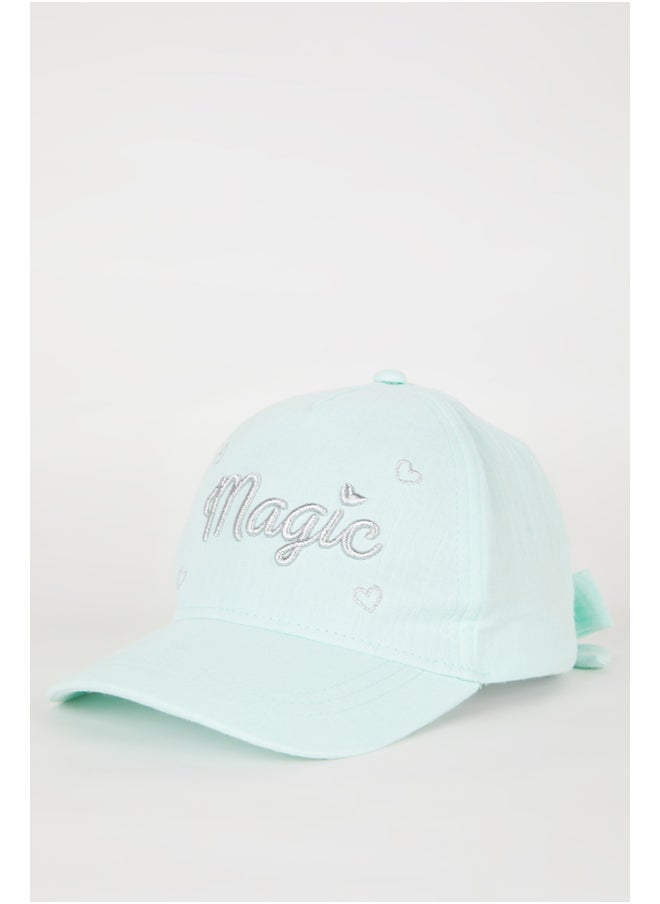 DeFacto - Girl Hat - Image 1