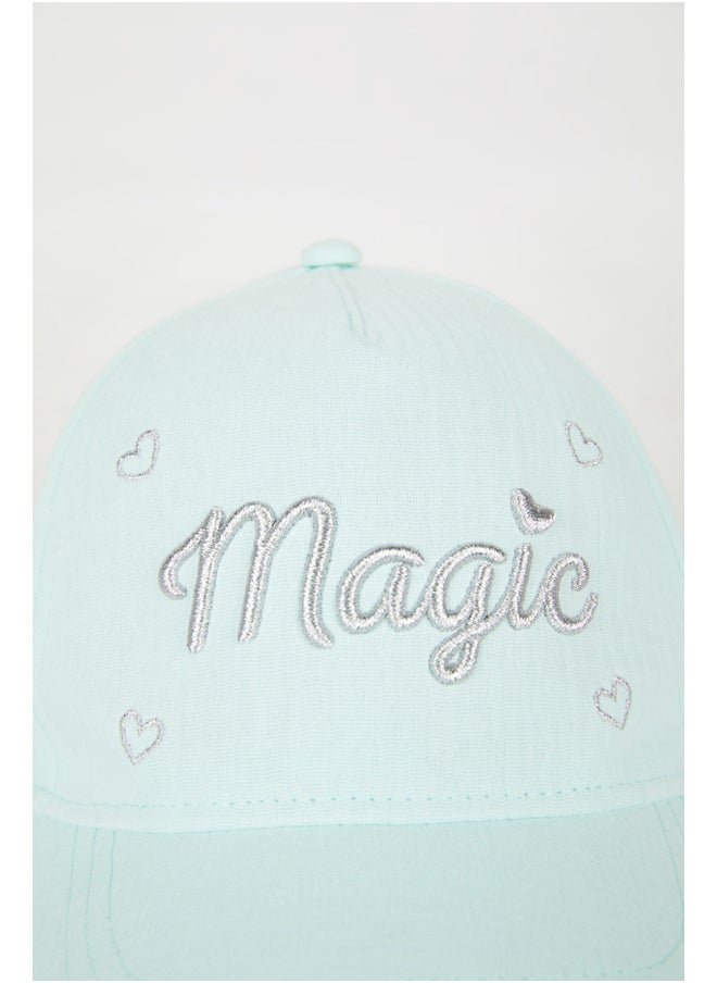DeFacto - Girl Hat - Image 1