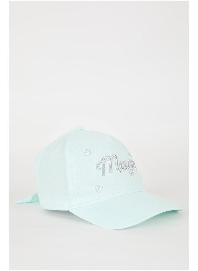 DeFacto - Girl Hat - Image 1
