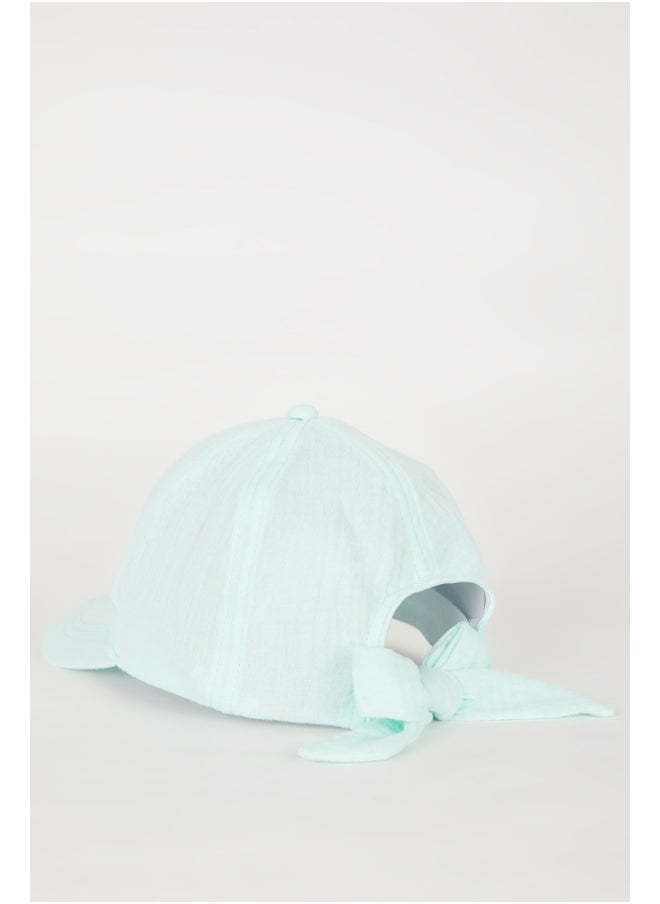 DeFacto - Girl Hat - Image 1