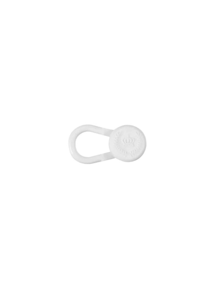 Generic Shirt Collar Button Extender, 3pcs Elastic Collar Extenders for Shirts, Premium Collar Extender for Men's Shirts, Button Extender for Dresses, Shirts, Suits, Coats 
