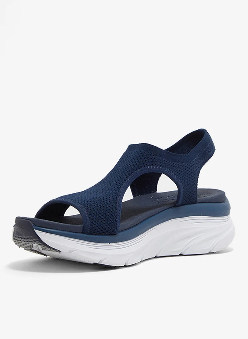 SKECHERS D'Lux Walker