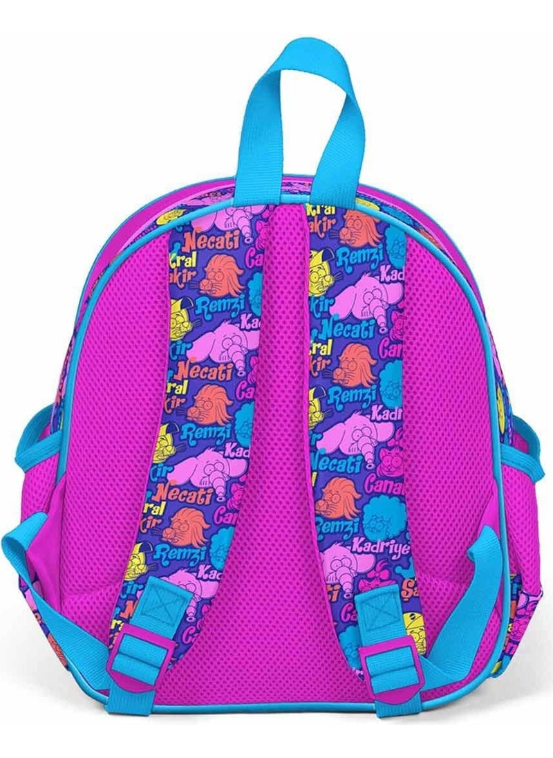 Kral Şakir Kindergarten Bag 33120 - pzsku/Z34710698F1D02E47F951Z/45/_/1725724430/f7f7037a-3d63-42d9-b523-2806b712afe1