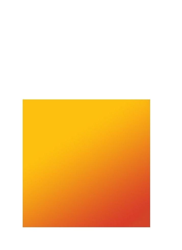 Elmers Color Change Glue Yellow 147ml