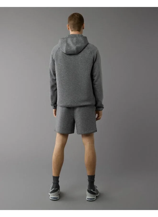 American Eagle AE 24/7 Hoodie