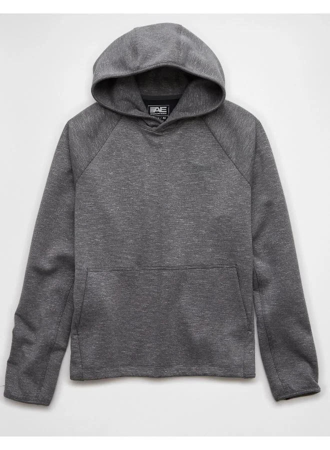 American Eagle AE 24/7 Hoodie