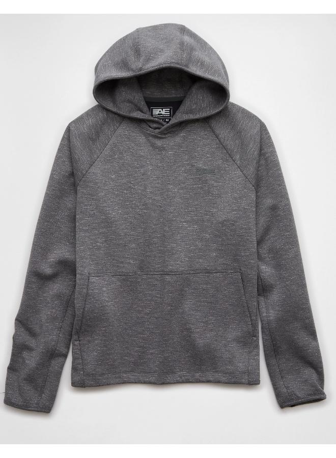 امريكان ايجل هودي - Image 3