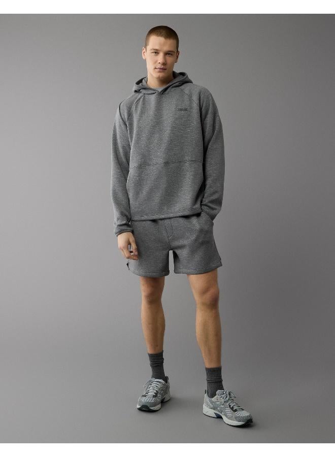 امريكان ايجل هودي - Image 5