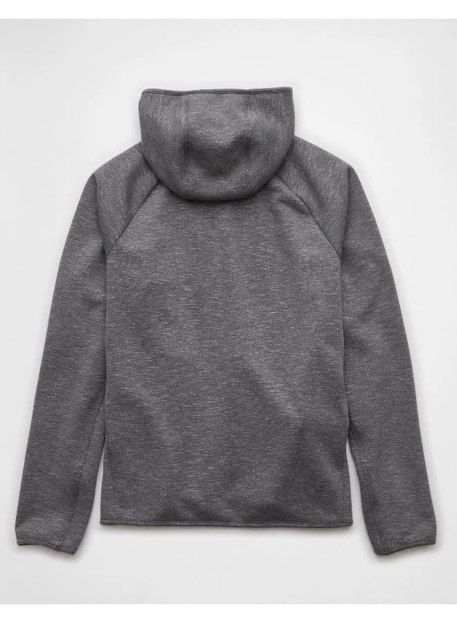 American Eagle AE 24/7 Hoodie