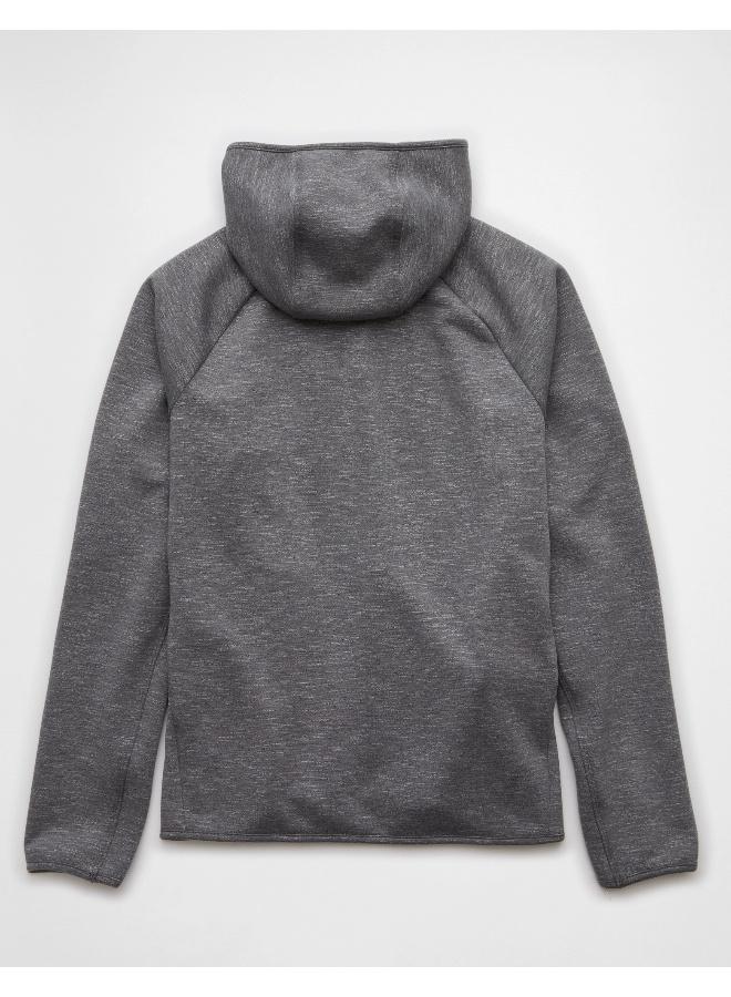 امريكان ايجل هودي - Image 2