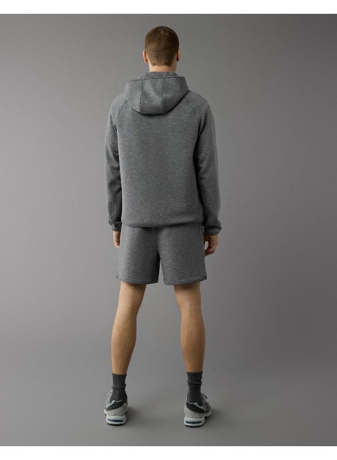 امريكان ايجل هودي - Image 4