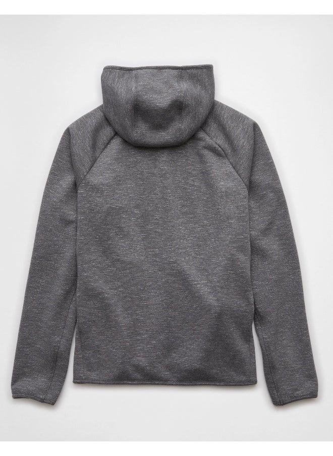 American Eagle - AE 24/7 Hoodie - Image 1