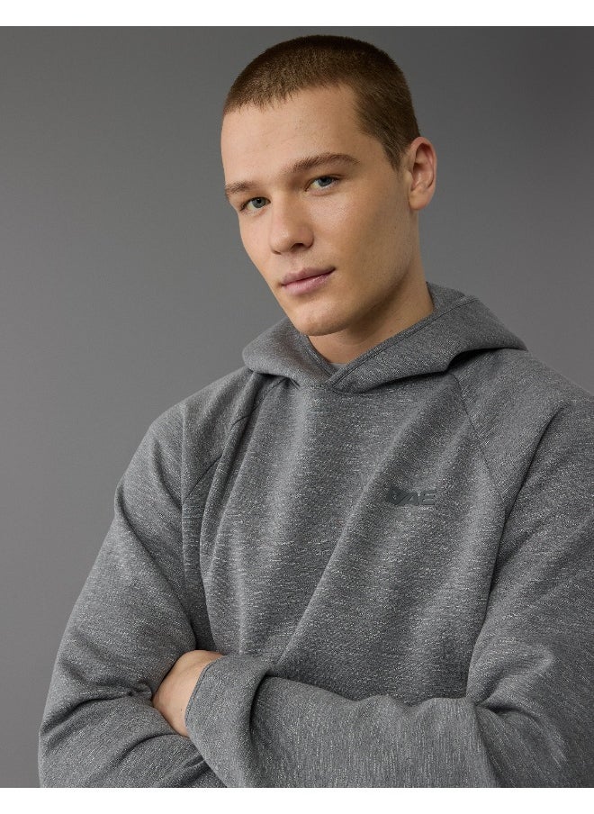 American Eagle - AE 24/7 Hoodie - Image 1