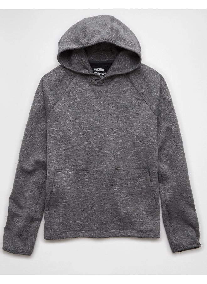 American Eagle - AE 24/7 Hoodie - Image 1