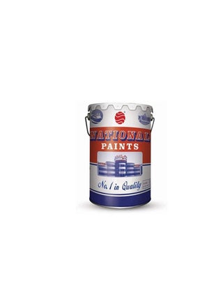 كمبوند ناشيونال تكسو وايت- لتر - pzsku/Z34714B0527E0E2319E1AZ/45/_/1714373920/08e5a779-747c-4162-8935-d6b546c4acdb
