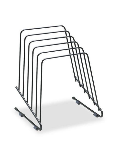Wire Step File Ii (69712)