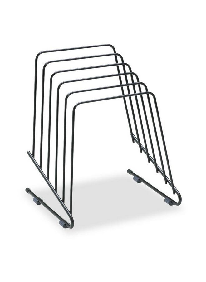 Fellowes Wire Step File Ii (69712) 