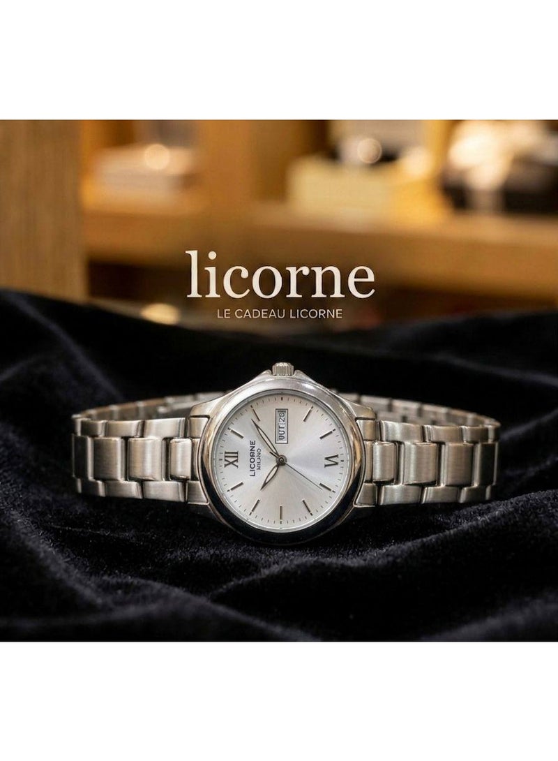 licorne-l710l