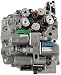 WOWAUTO AW5551SN Valve Body 5551SN RE5F22A Compatible with Opel SATURN Volvo Saab Chevolet FIAT GM - Image 3