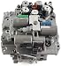 WOWAUTO AW5551SN Valve Body 5551SN RE5F22A Compatible with Opel SATURN Volvo Saab Chevolet FIAT GM - Image 2