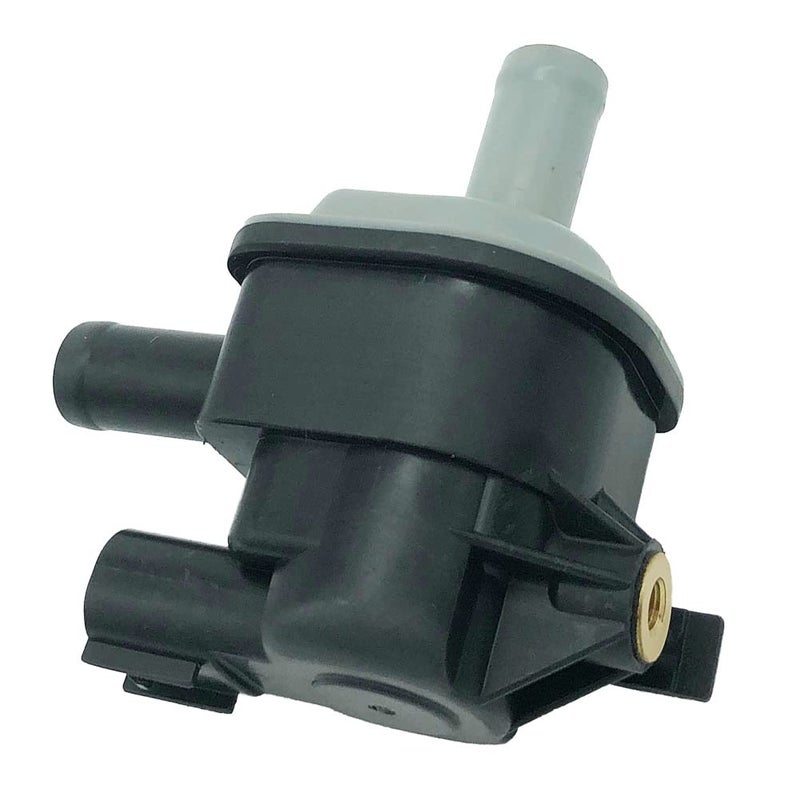 Generic EPSIRMP 90910-12279 Purge Control Solenoid Vacuum Valve Compatible with Toyota Prius Lexus 136200-7110  - Image 1