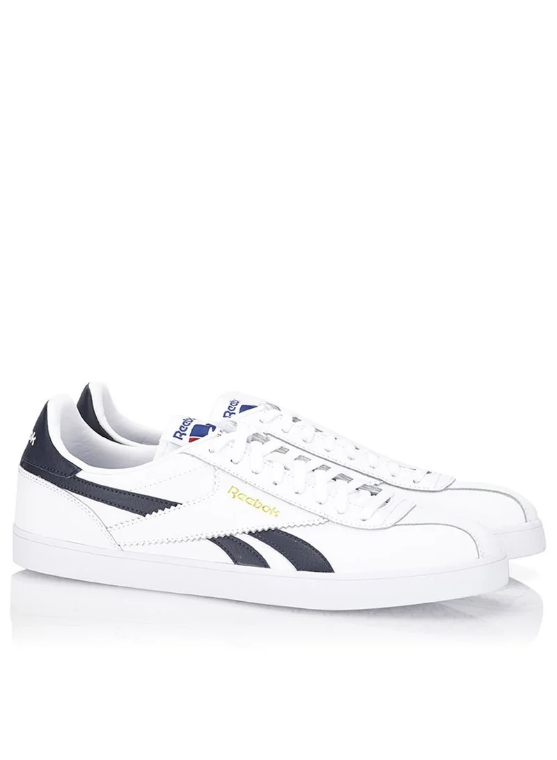 Reebok Royal Alperez LTH