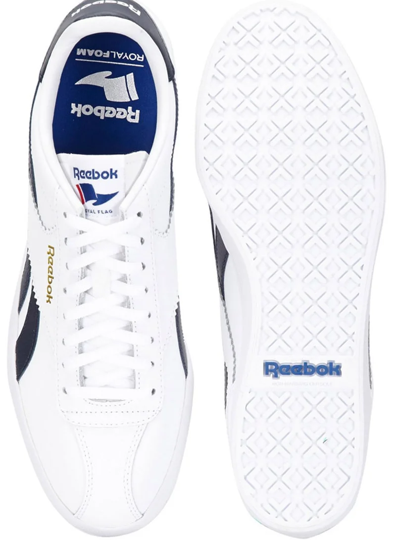Reebok Royal Alperez LTH