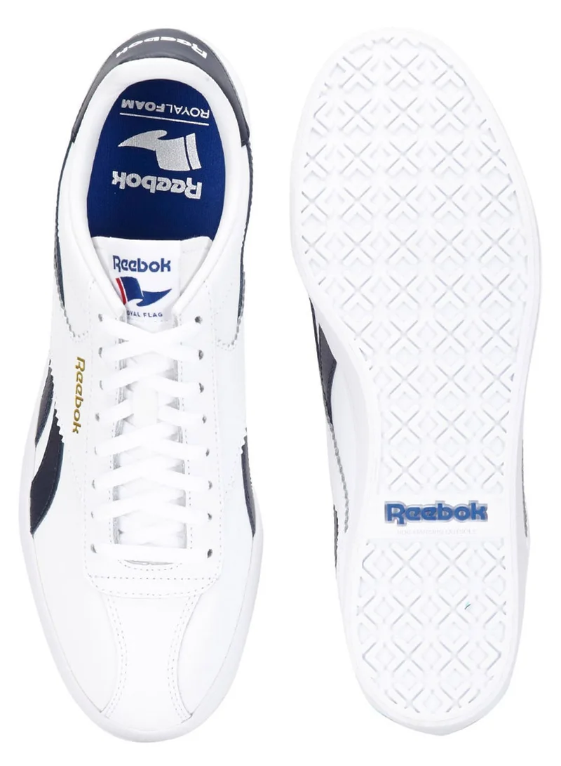 Reebok Royal Alperez LTH