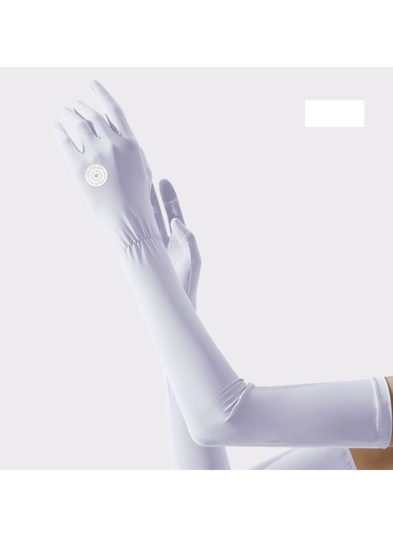 Golovejoy Summer Sun Protection And UV Protection Oversleeve