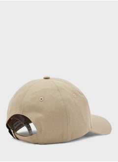 Logo Curved Peak Cap - pzsku/Z3471ED8EA585A8CE32C4Z/45/_/1735804044/86436604-3678-4824-88c0-cbffe916e5c5