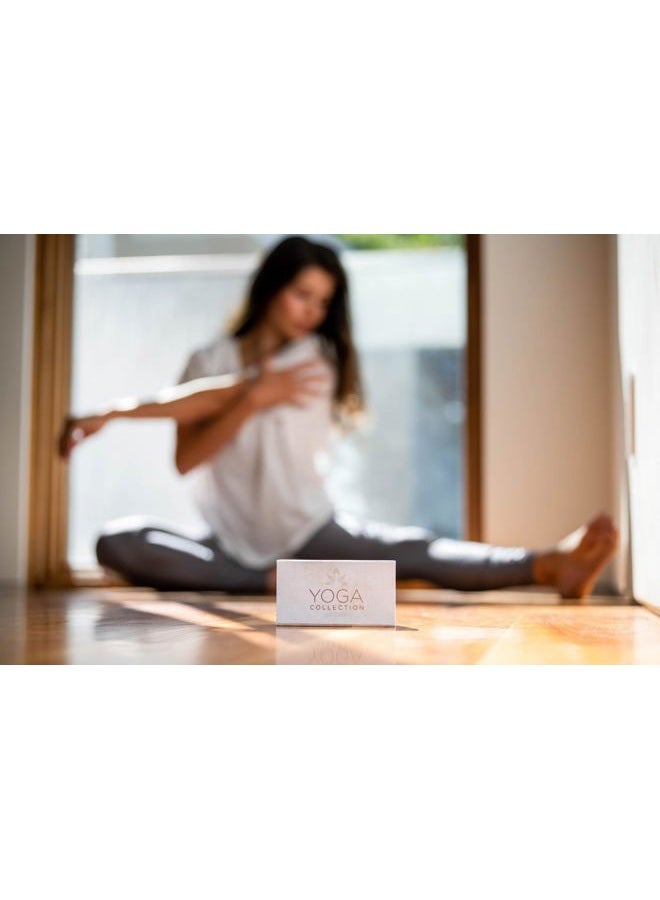 DoTerra زيت التوازن - 5 مل - Image 4