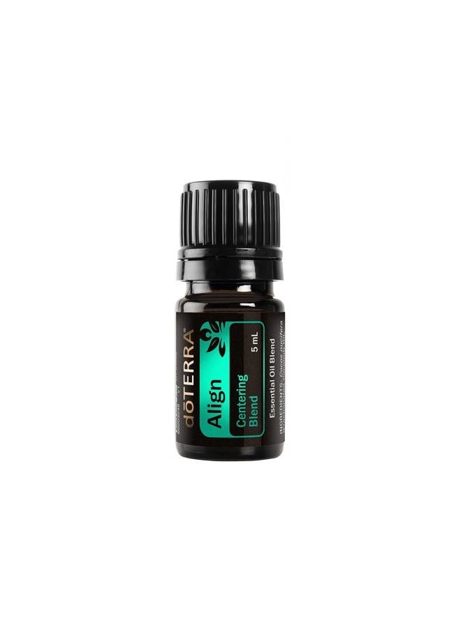 DoTerra زيت التوازن - 5 مل - Image 1