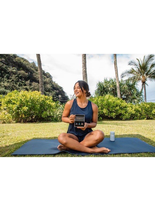 DoTerra زيت التوازن - 5 مل - Image 2