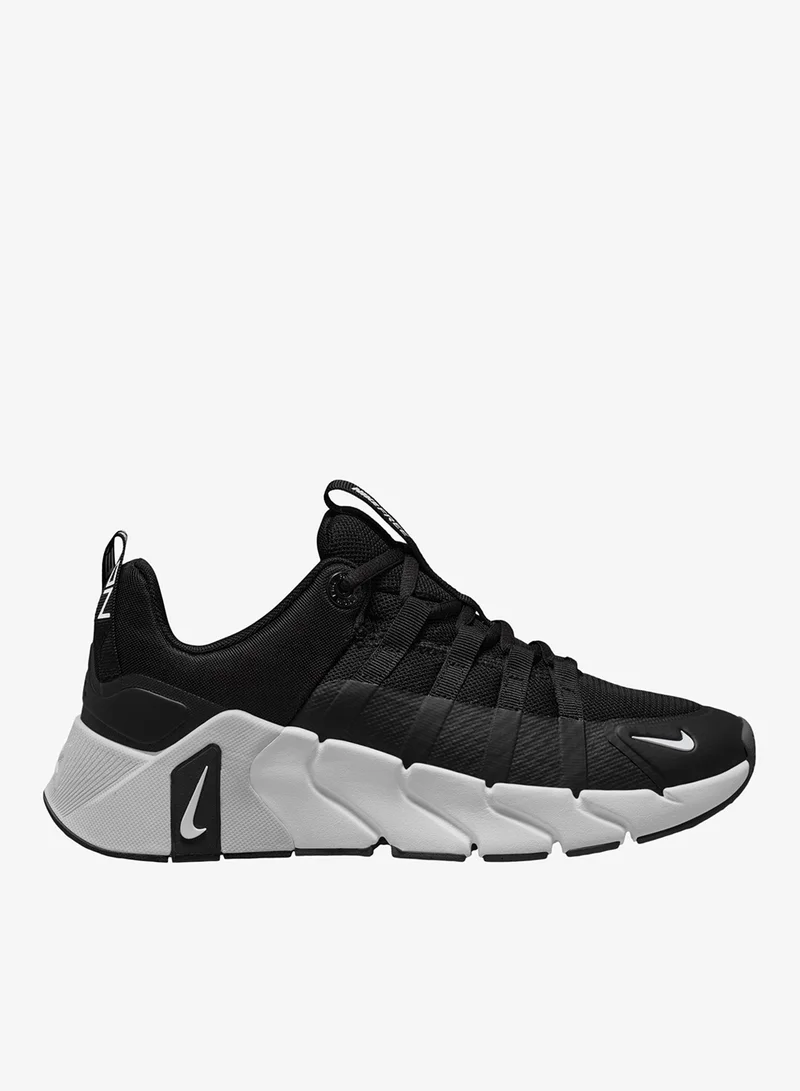 نايكي نايكي فري ميتكون ٧