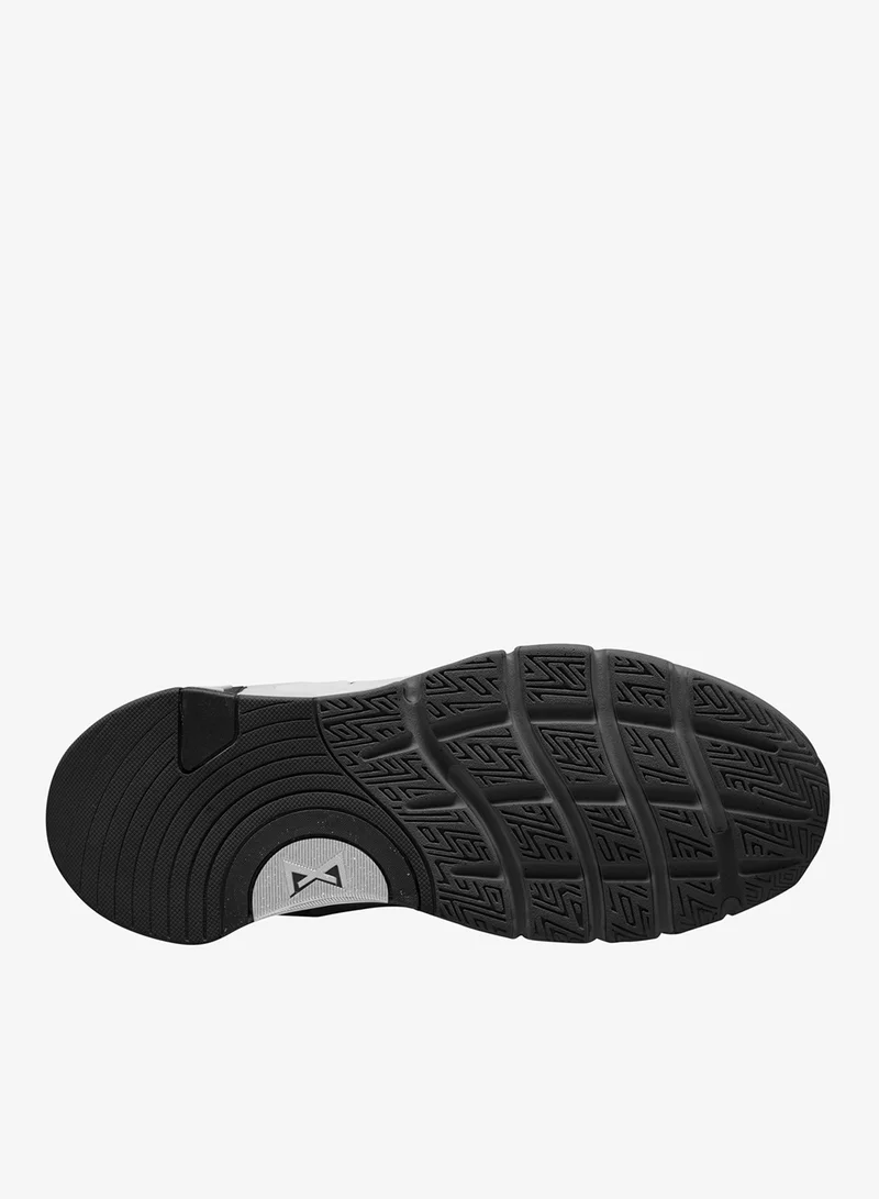 Nike BLACK/WHITE-WHITE Free Metcon 7 for Women | Best Price UAE