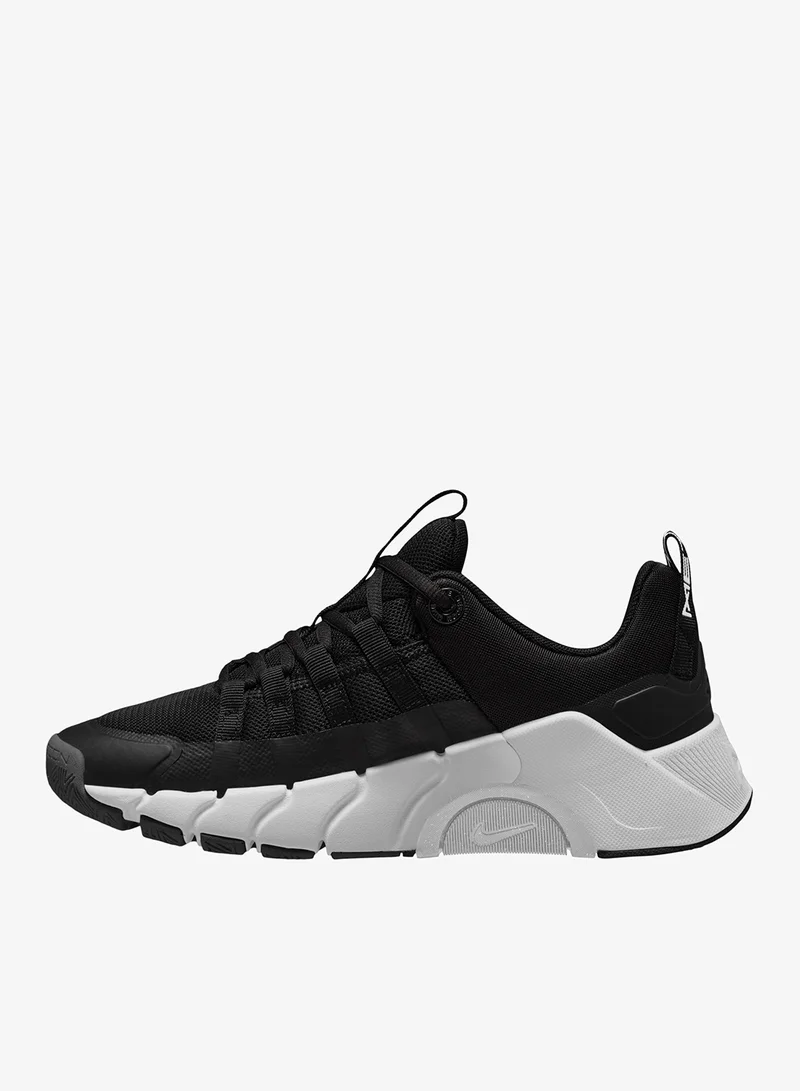 Nike W NIKE FREE METCON 7