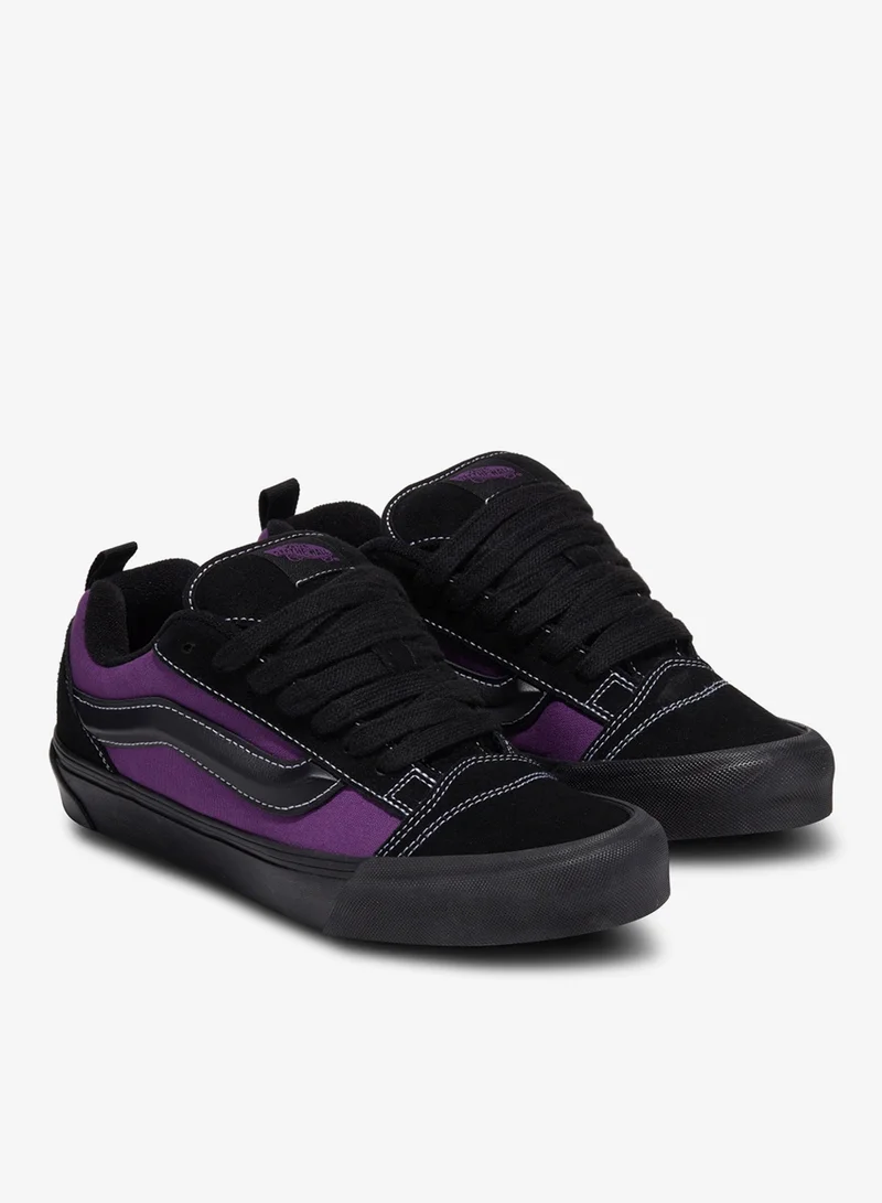 VANS Knu Skool Unisex Shoes
