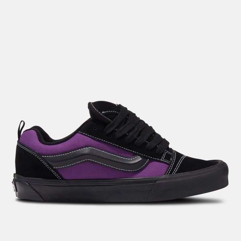 VANS Knu Skool Unisex Shoes - Image 1