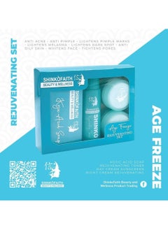 Age Freeze Rejuvenating Set - pzsku/Z34727883E0EC918670B0Z/45/_/1733839816/87014cf2-64a7-4069-afed-3246d87ab829