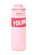 موبكوس pink